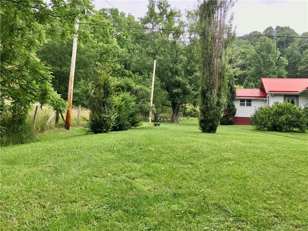 119 Black Branch Road Canton NC 28716