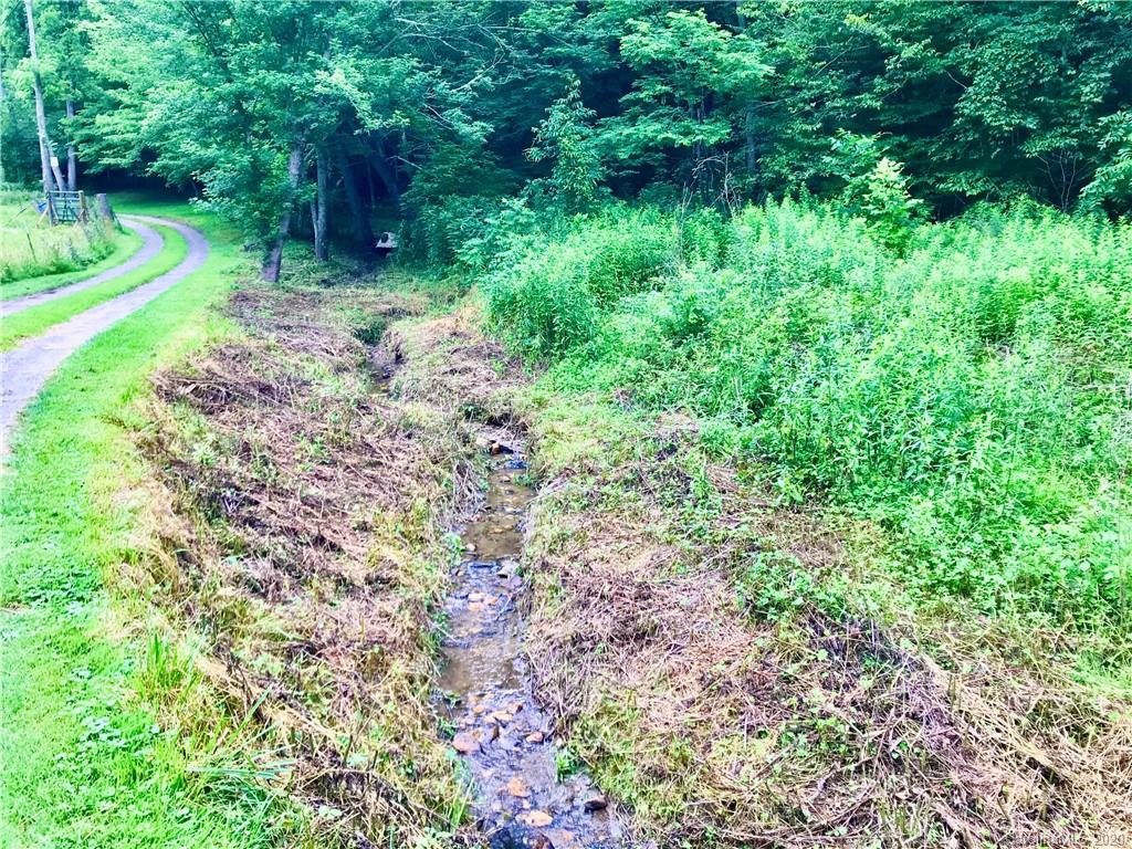 119 Black Branch Road Canton NC 28716
