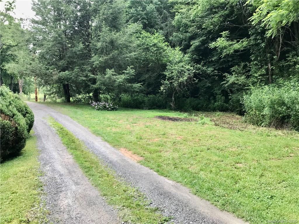 119 Black Branch Road Canton NC 28716