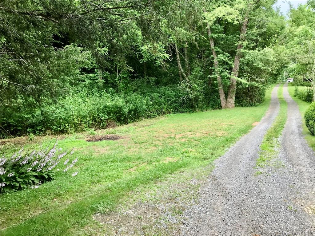 119 Black Branch Road Canton NC 28716