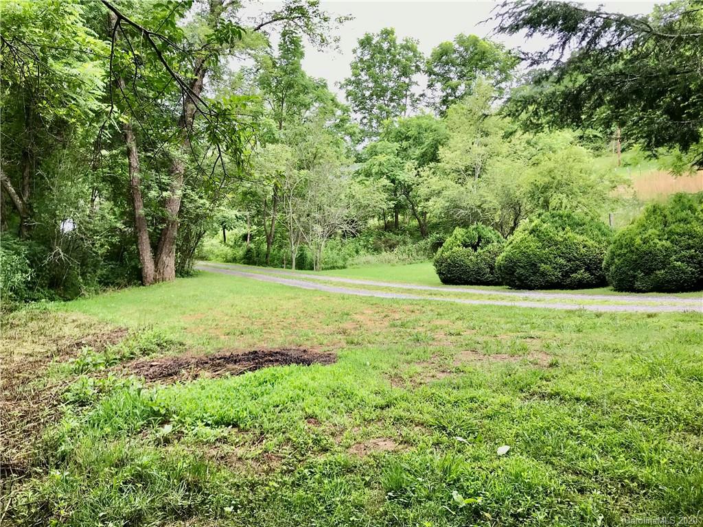 119 Black Branch Road Canton NC 28716