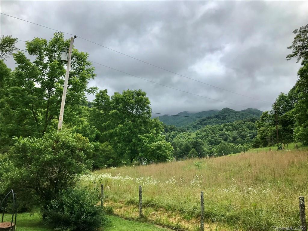 119 Black Branch Road Canton NC 28716