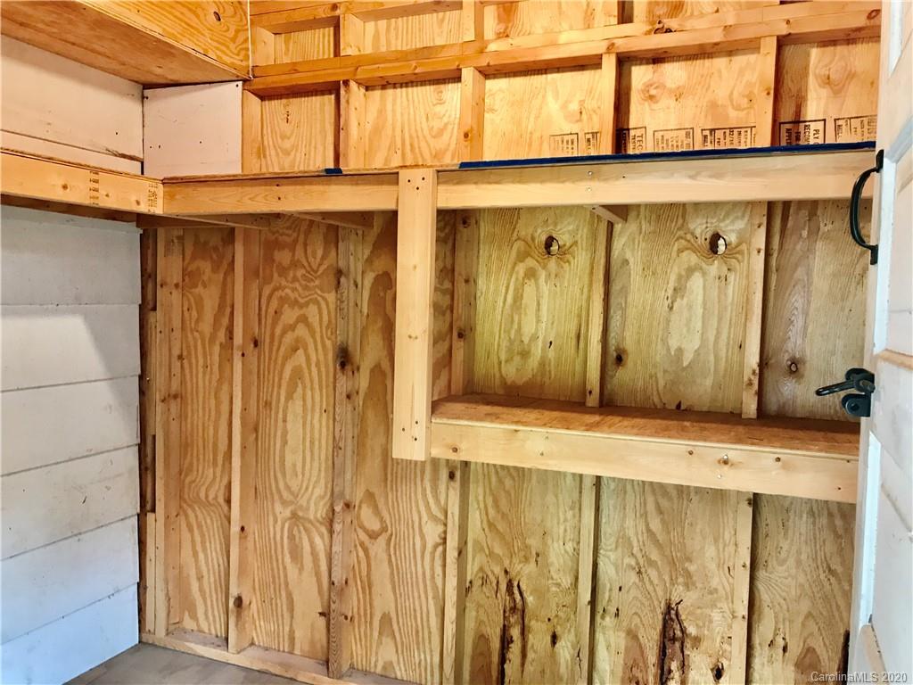 119 Black Branch Road Canton NC 28716