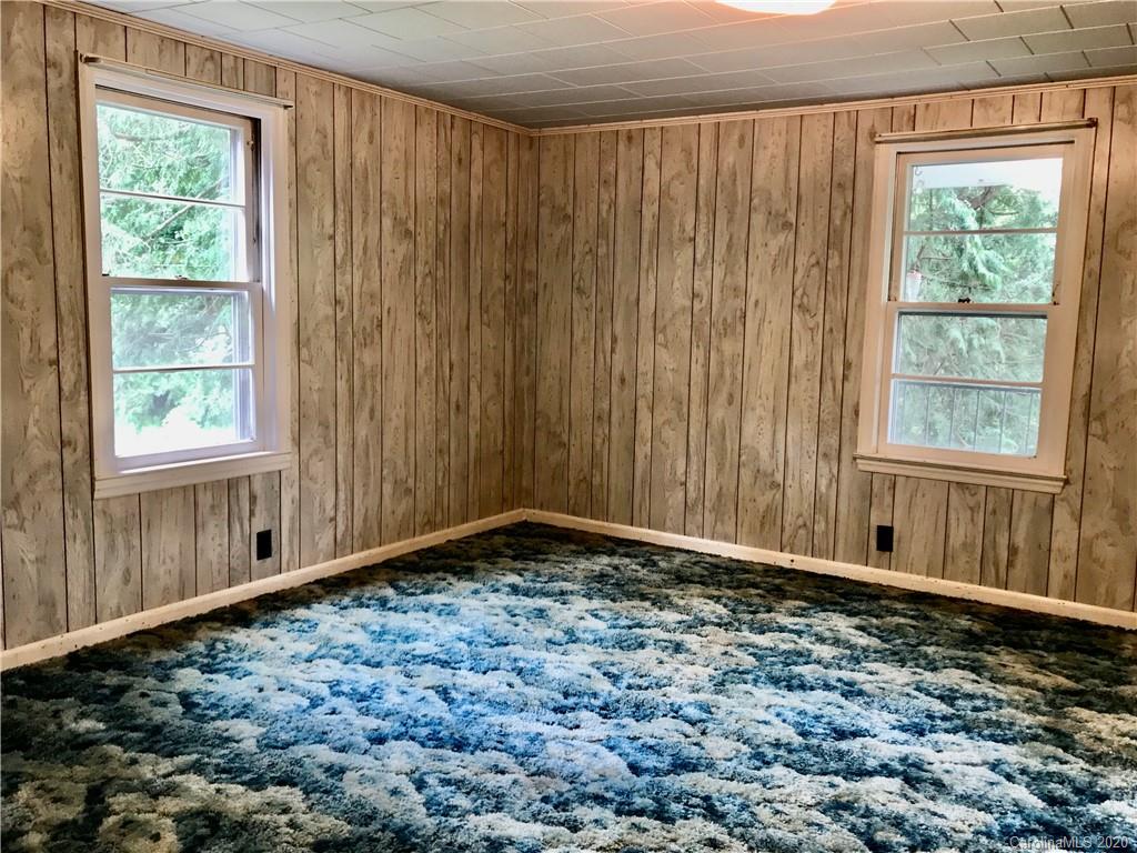 119 Black Branch Road Canton NC 28716