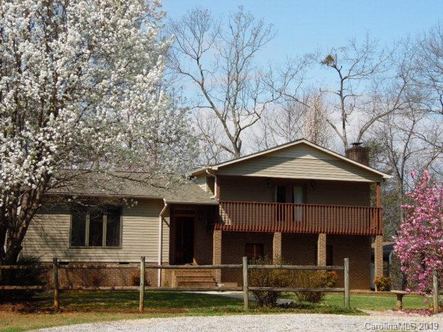 812 Hidden View Loop Marion NC 28752