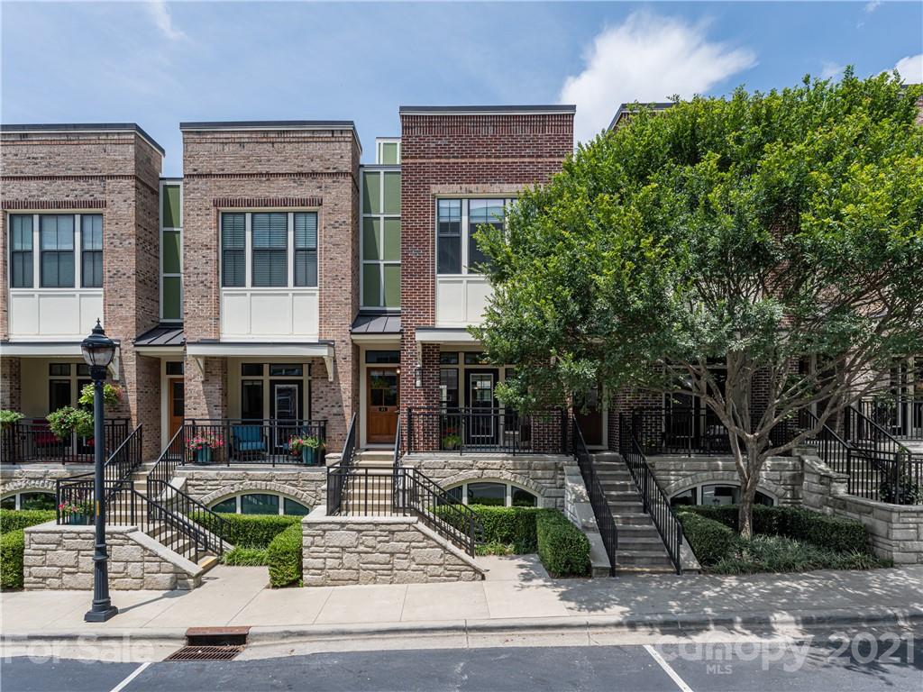 81 Stamford Street Asheville NC 28803