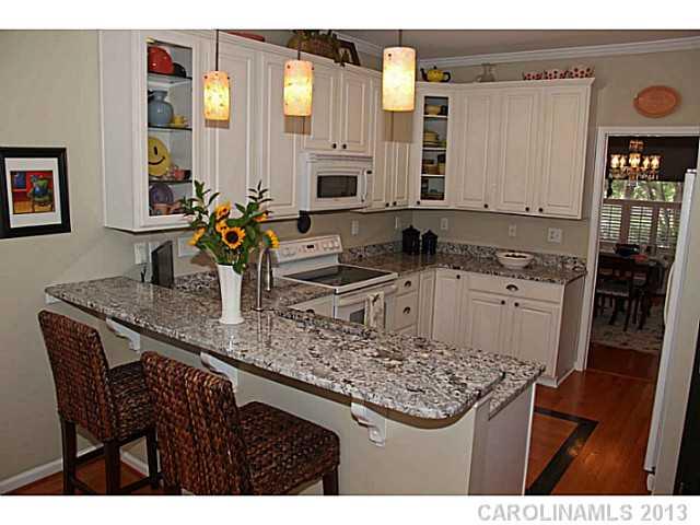 10333 Old Carolina Drive Charlotte NC 28214