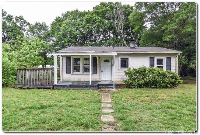 4331 S Falls Street Gastonia NC 28056