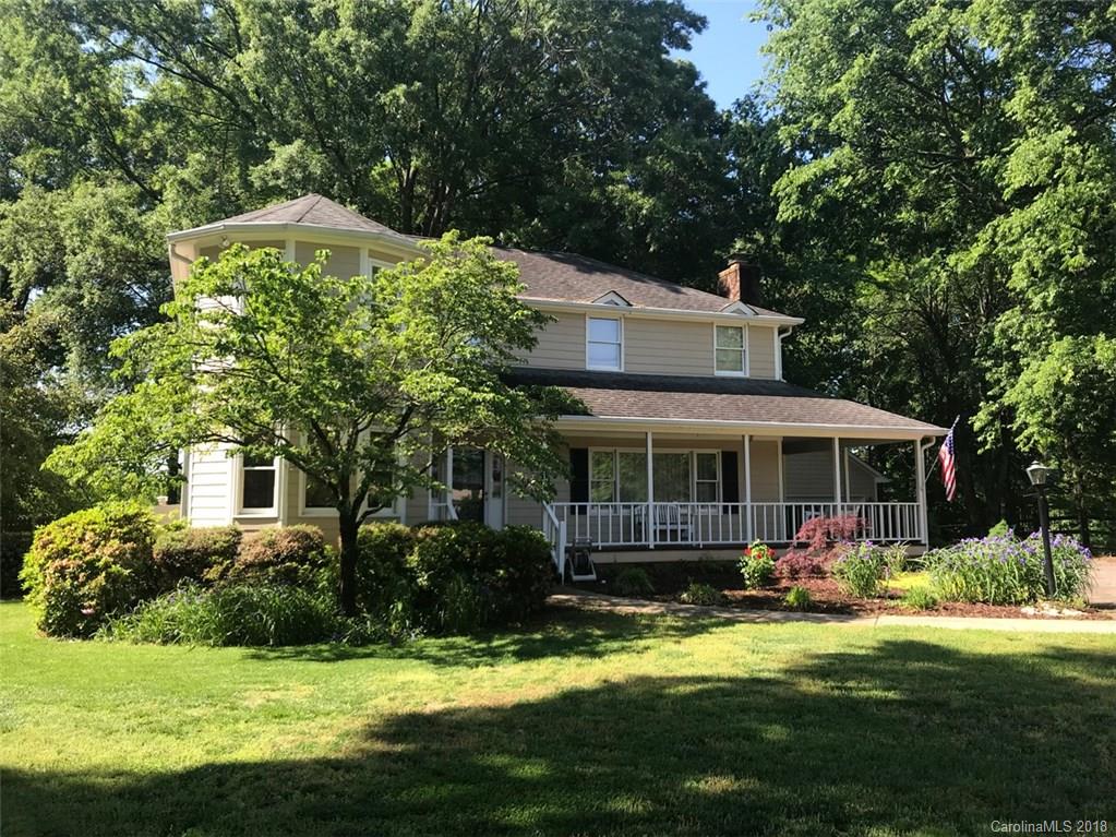 8214 Coristar Place Huntersville NC 28078