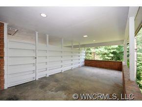 17 Beaverbrook Road Asheville NC 28804