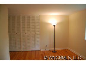 17 Beaverbrook Road Asheville NC 28804