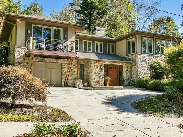 181 Macon Avenue Asheville NC 28804