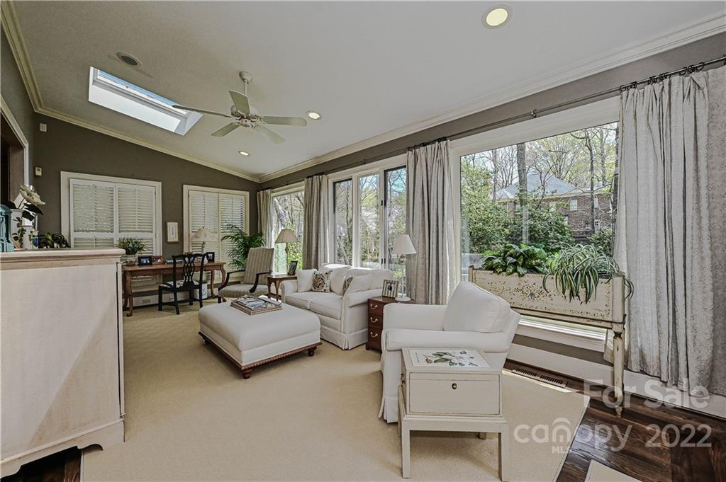 2513 Monet Terrace Charlotte NC 28226