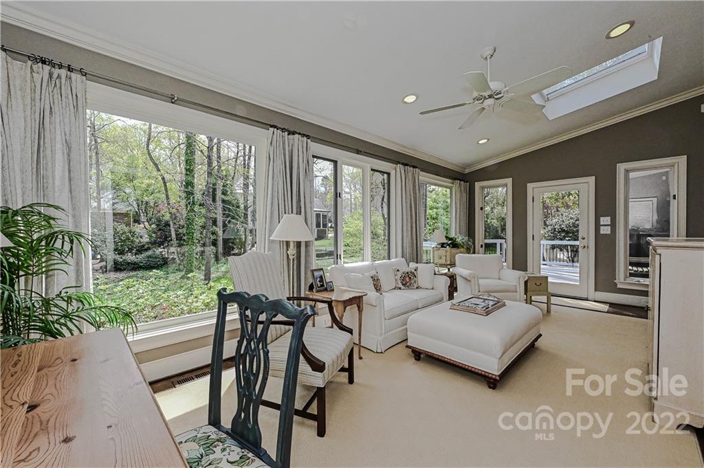 2513 Monet Terrace Charlotte NC 28226