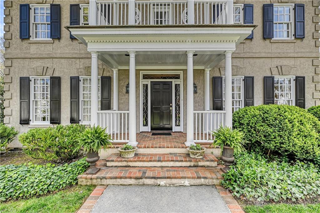 2513 Monet Terrace Charlotte NC 28226