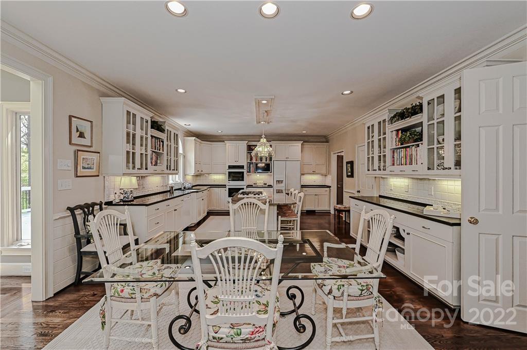 2513 Monet Terrace Charlotte NC 28226