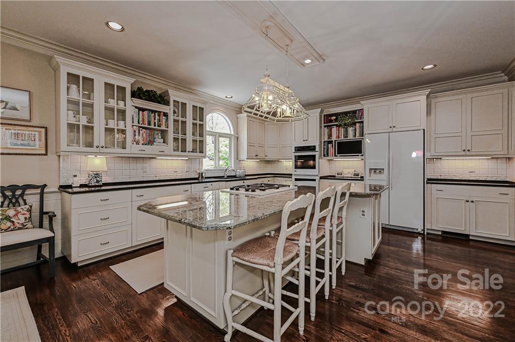2513 Monet Terrace Charlotte NC 28226