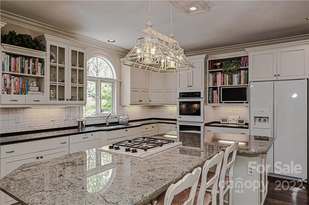 2513 Monet Terrace Charlotte NC 28226
