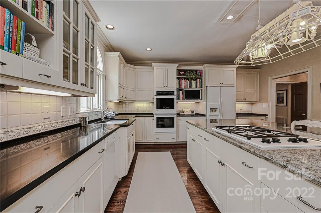 2513 Monet Terrace Charlotte NC 28226