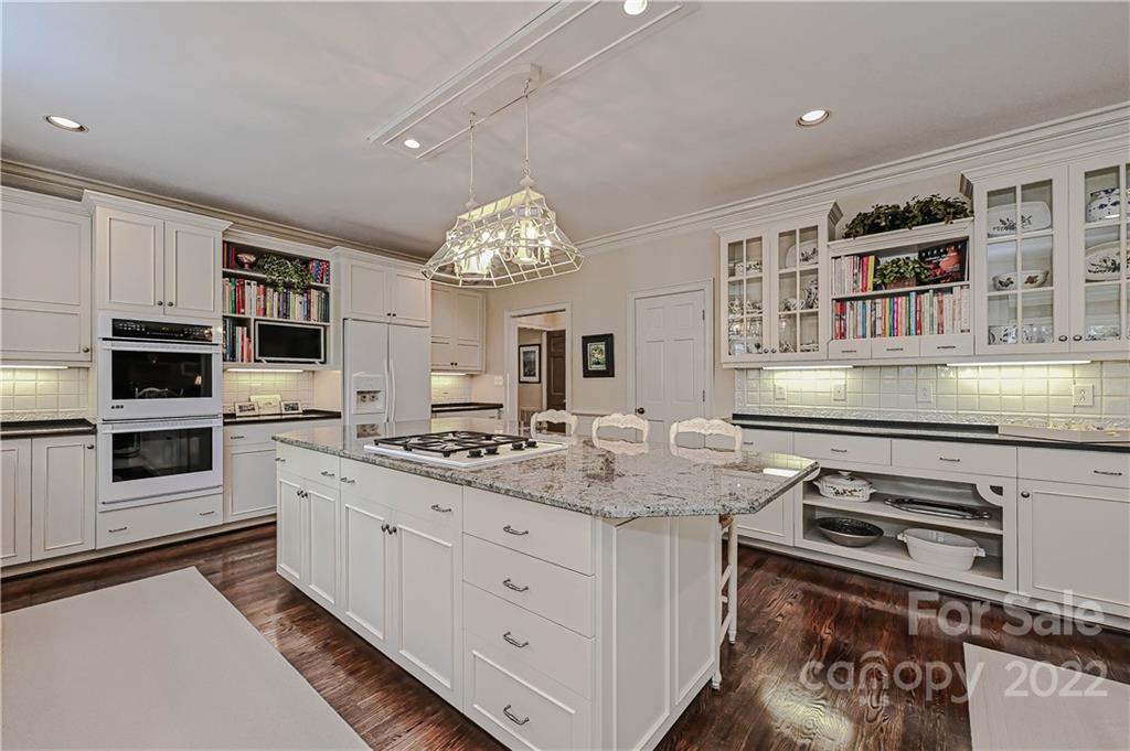 2513 Monet Terrace Charlotte NC 28226