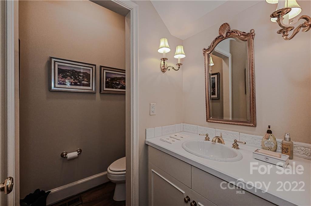 2513 Monet Terrace Charlotte NC 28226