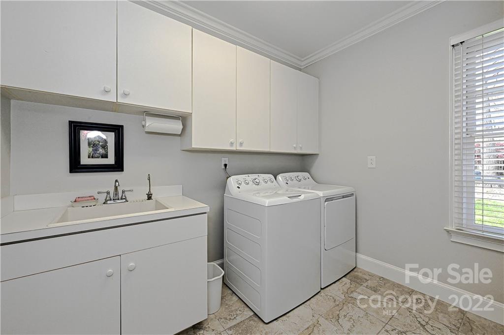 2513 Monet Terrace Charlotte NC 28226