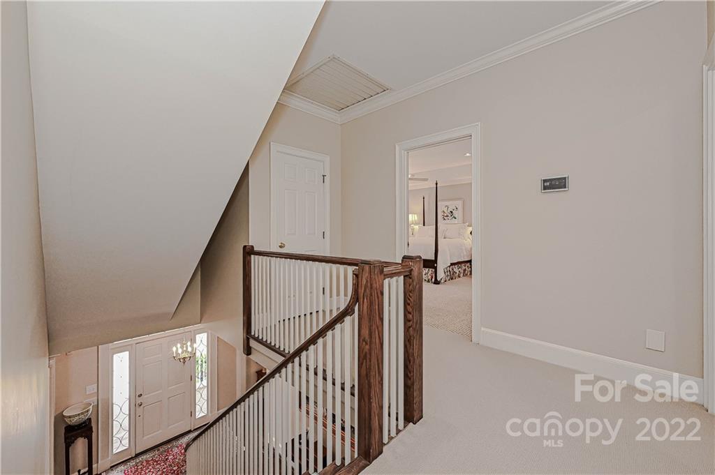 2513 Monet Terrace Charlotte NC 28226