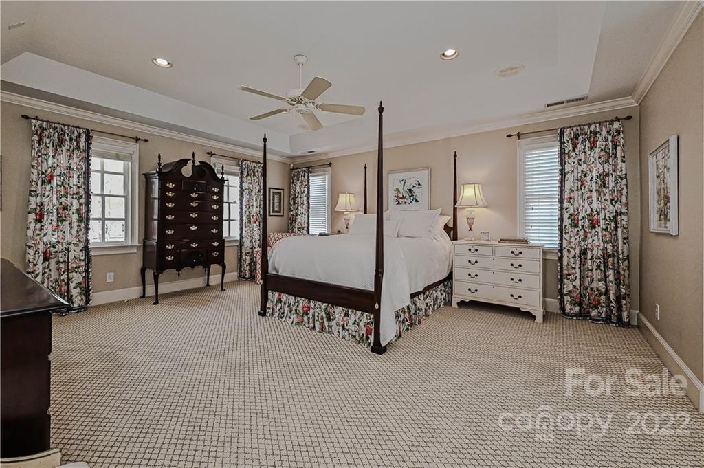 2513 Monet Terrace Charlotte NC 28226