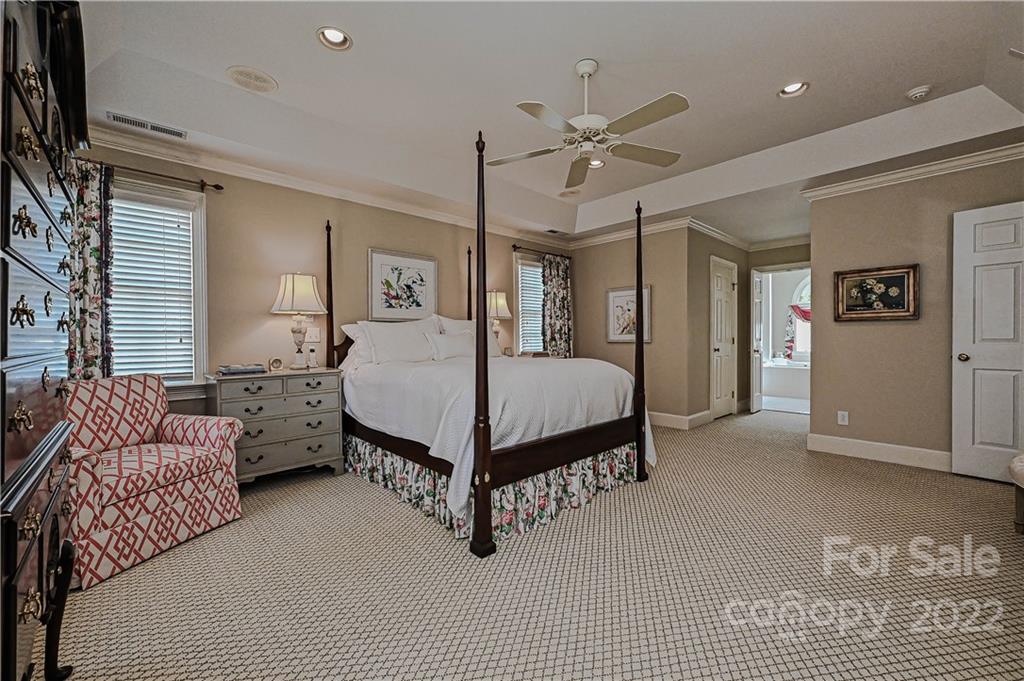 2513 Monet Terrace Charlotte NC 28226