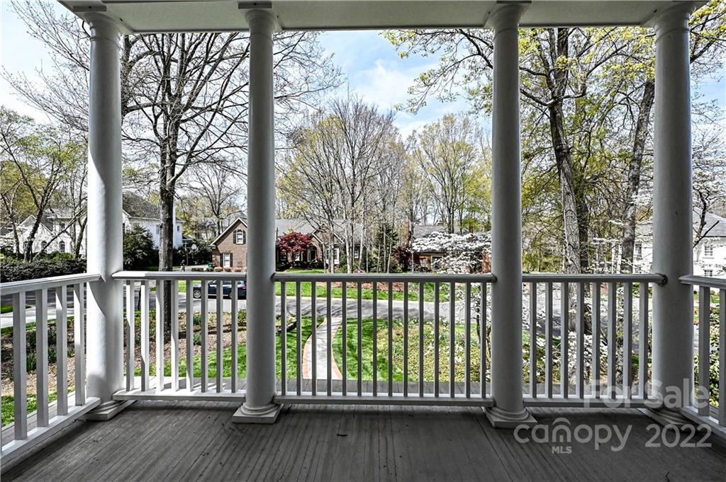 2513 Monet Terrace Charlotte NC 28226