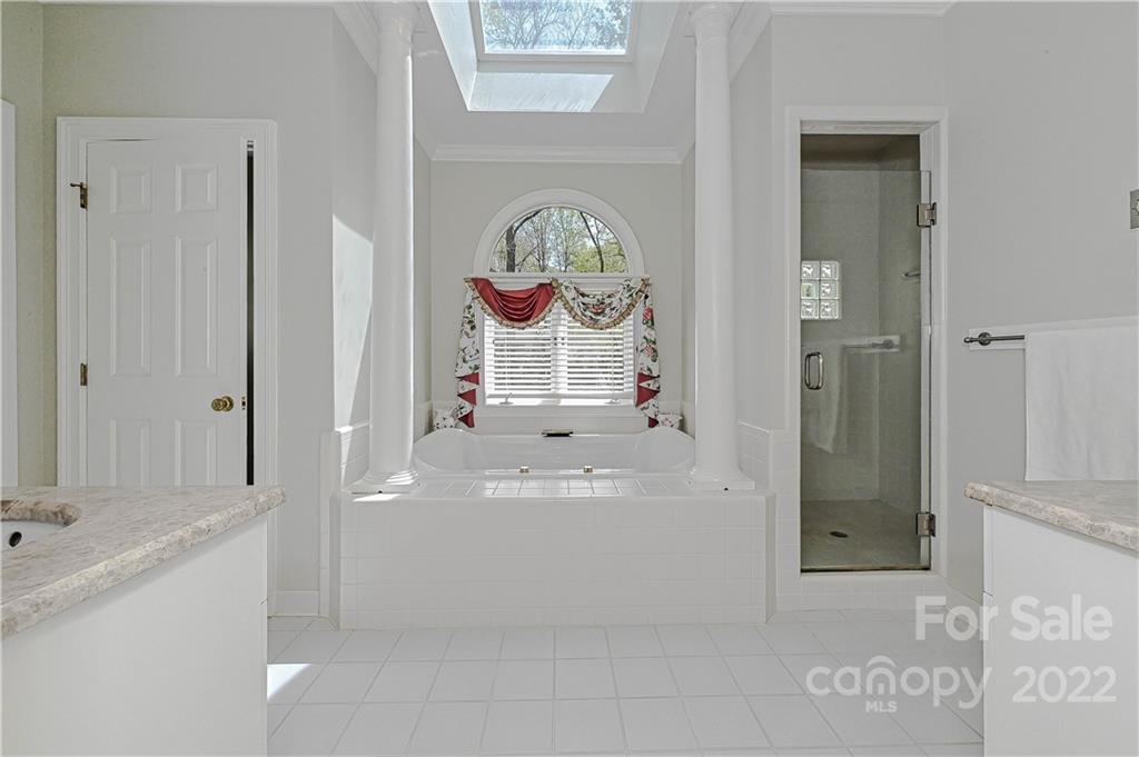 2513 Monet Terrace Charlotte NC 28226