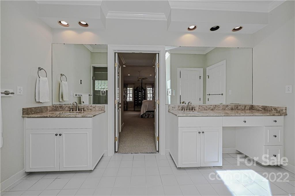 2513 Monet Terrace Charlotte NC 28226