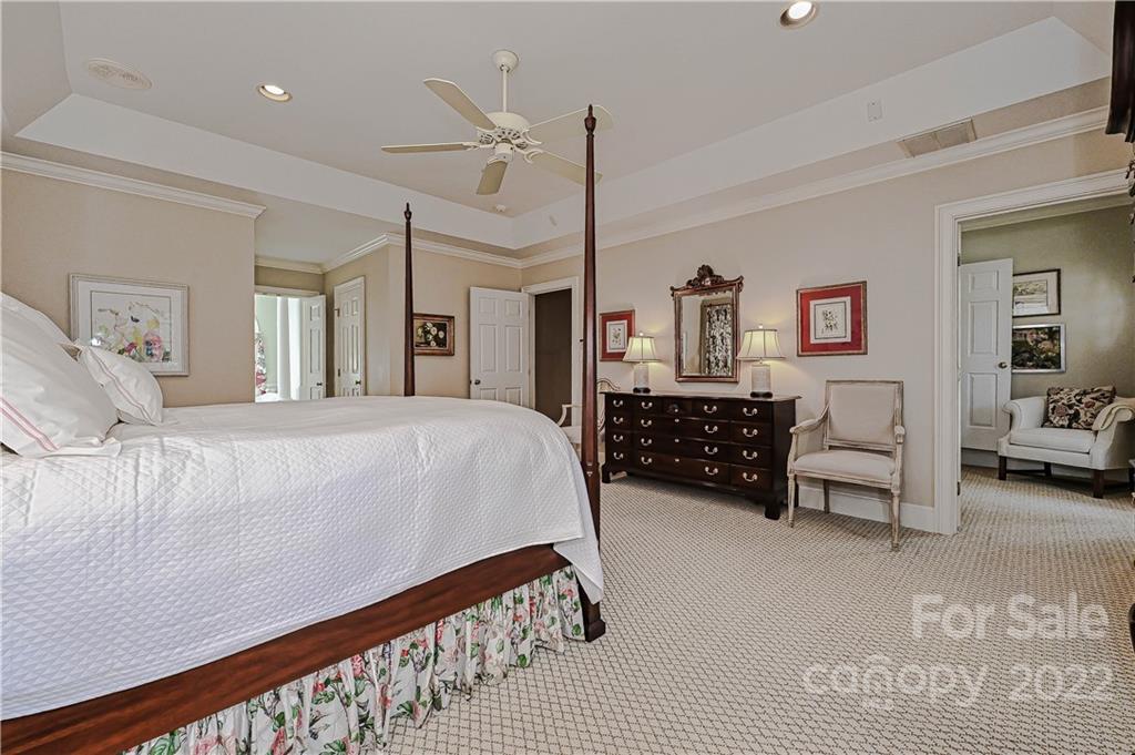 2513 Monet Terrace Charlotte NC 28226