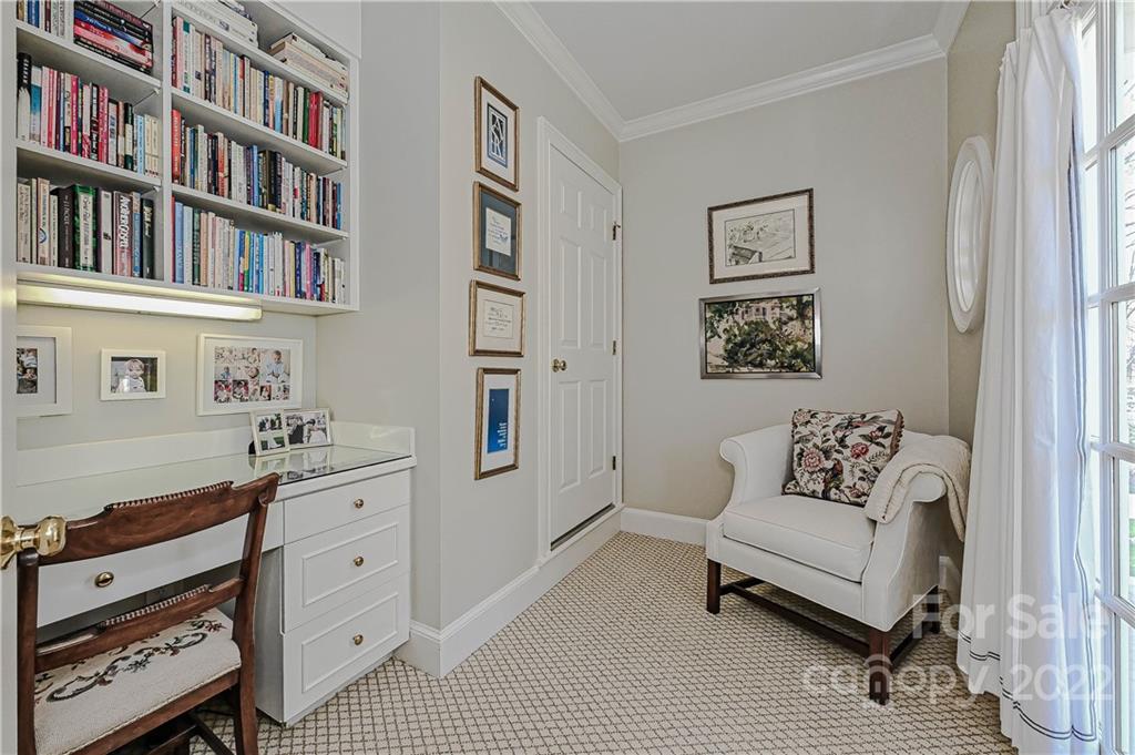 2513 Monet Terrace Charlotte NC 28226