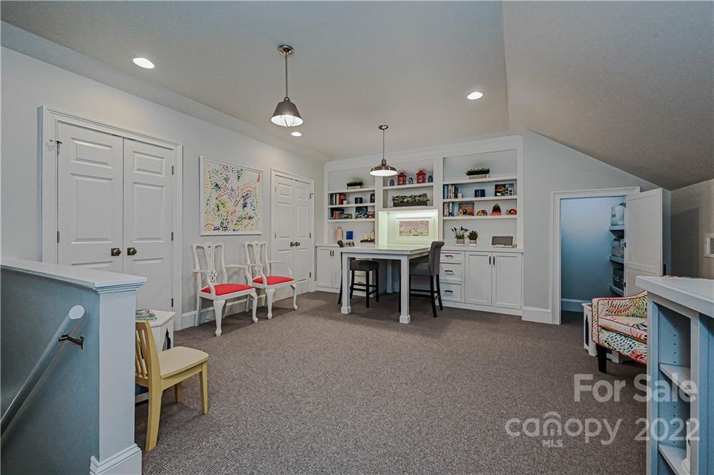 2513 Monet Terrace Charlotte NC 28226