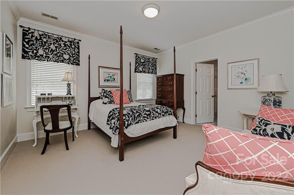 2513 Monet Terrace Charlotte NC 28226