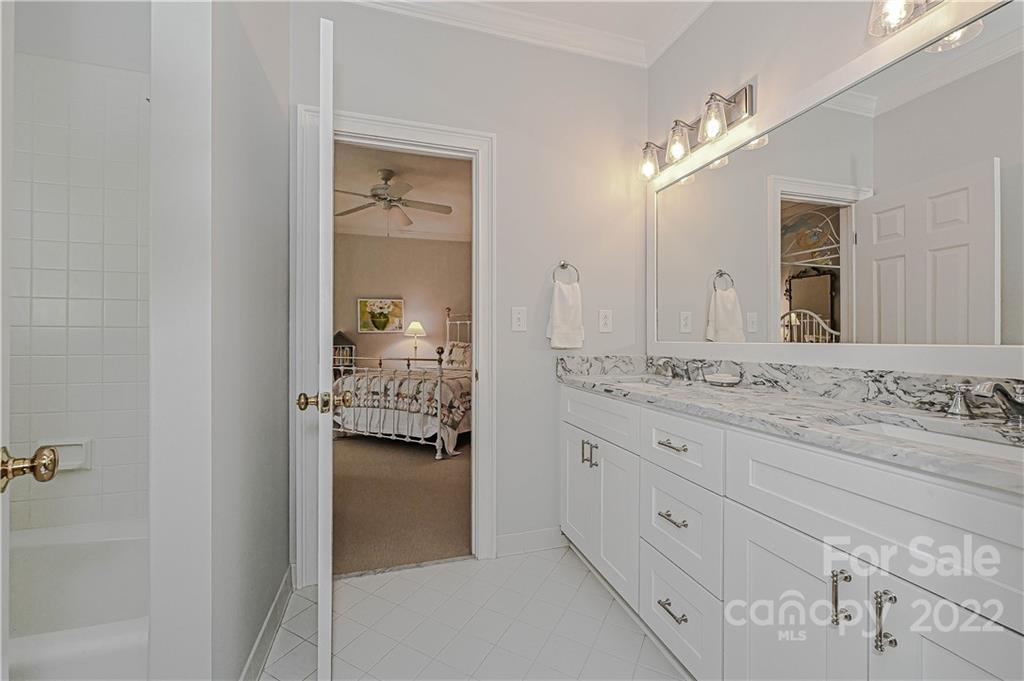 2513 Monet Terrace Charlotte NC 28226