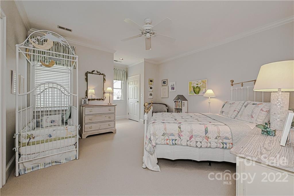 2513 Monet Terrace Charlotte NC 28226