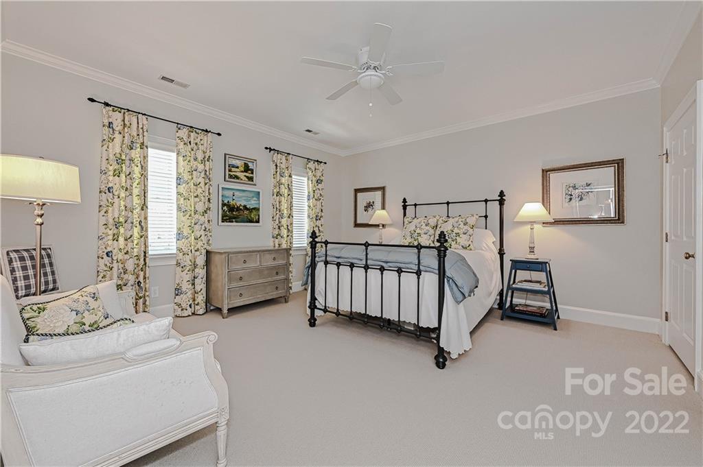 2513 Monet Terrace Charlotte NC 28226