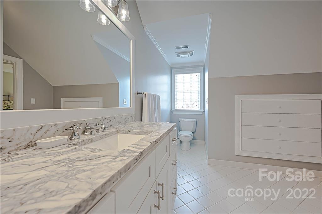 2513 Monet Terrace Charlotte NC 28226
