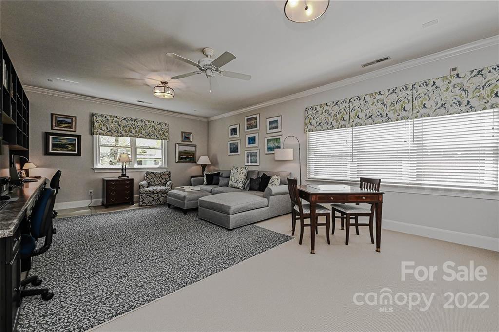 2513 Monet Terrace Charlotte NC 28226