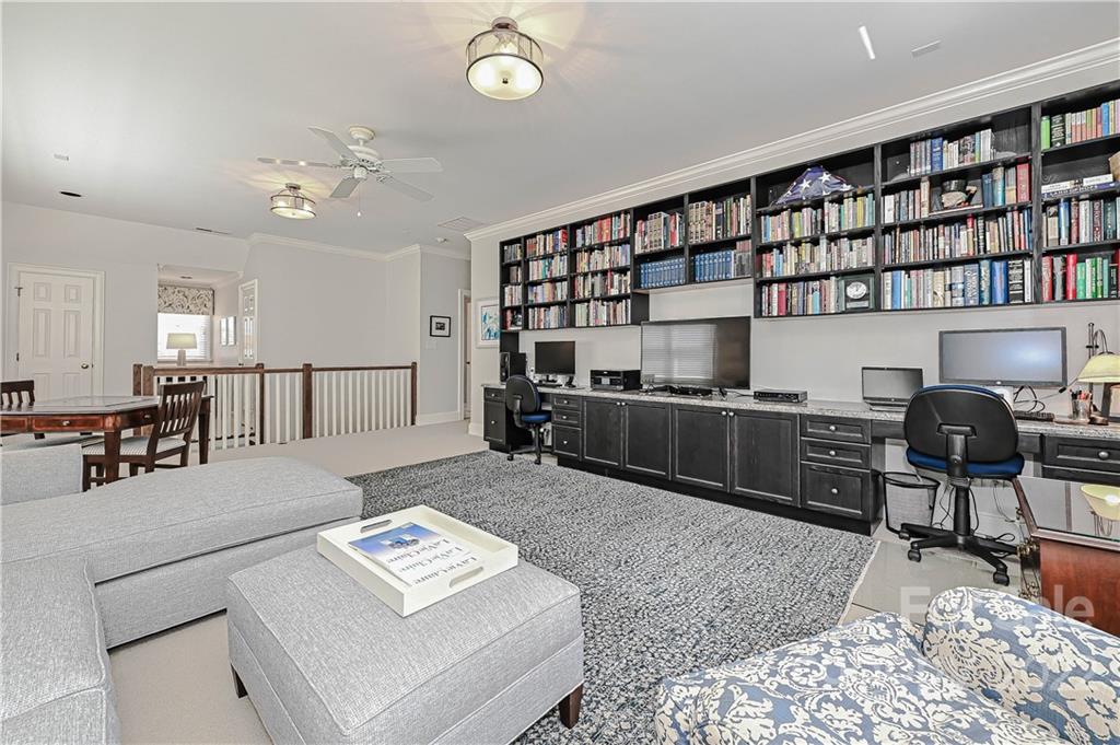 2513 Monet Terrace Charlotte NC 28226