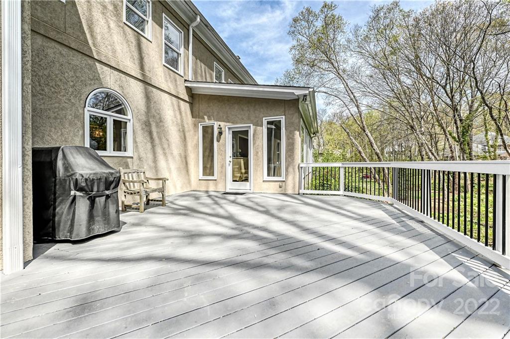 2513 Monet Terrace Charlotte NC 28226