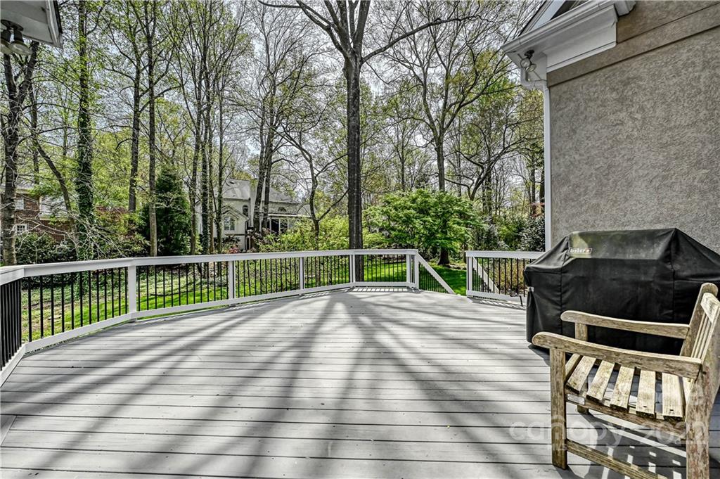 2513 Monet Terrace Charlotte NC 28226