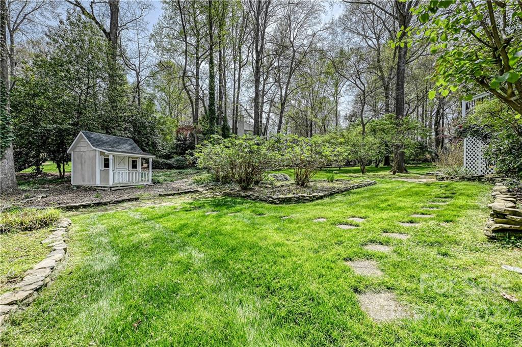 2513 Monet Terrace Charlotte NC 28226