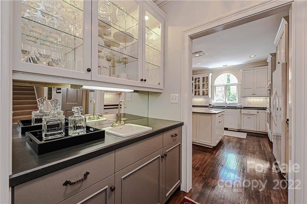 2513 Monet Terrace Charlotte NC 28226