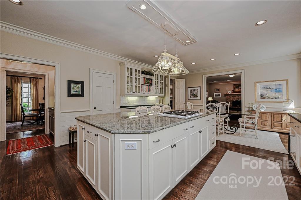2513 Monet Terrace Charlotte NC 28226