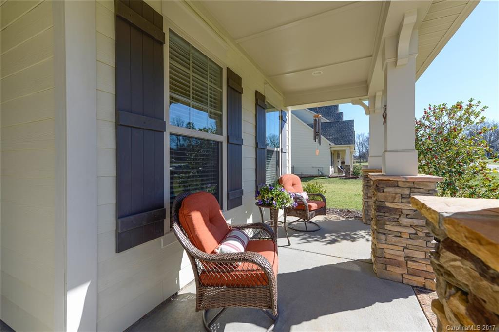 6508 Loyola Court Mint Hill NC 28227
