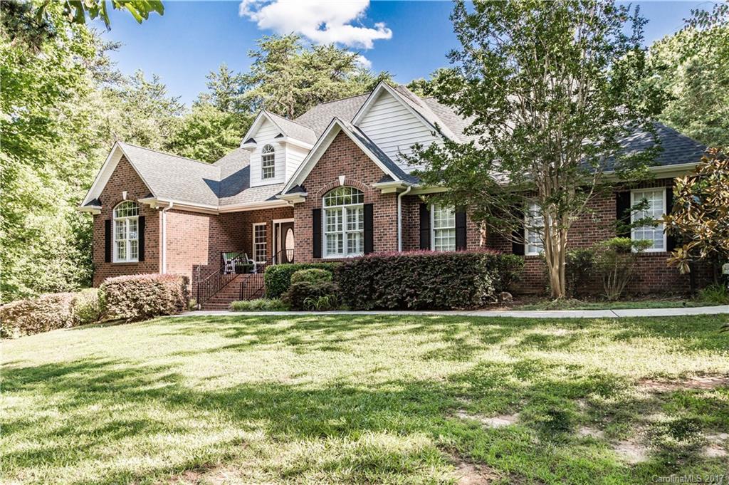 3300 Cameo Trail Gastonia NC 28056