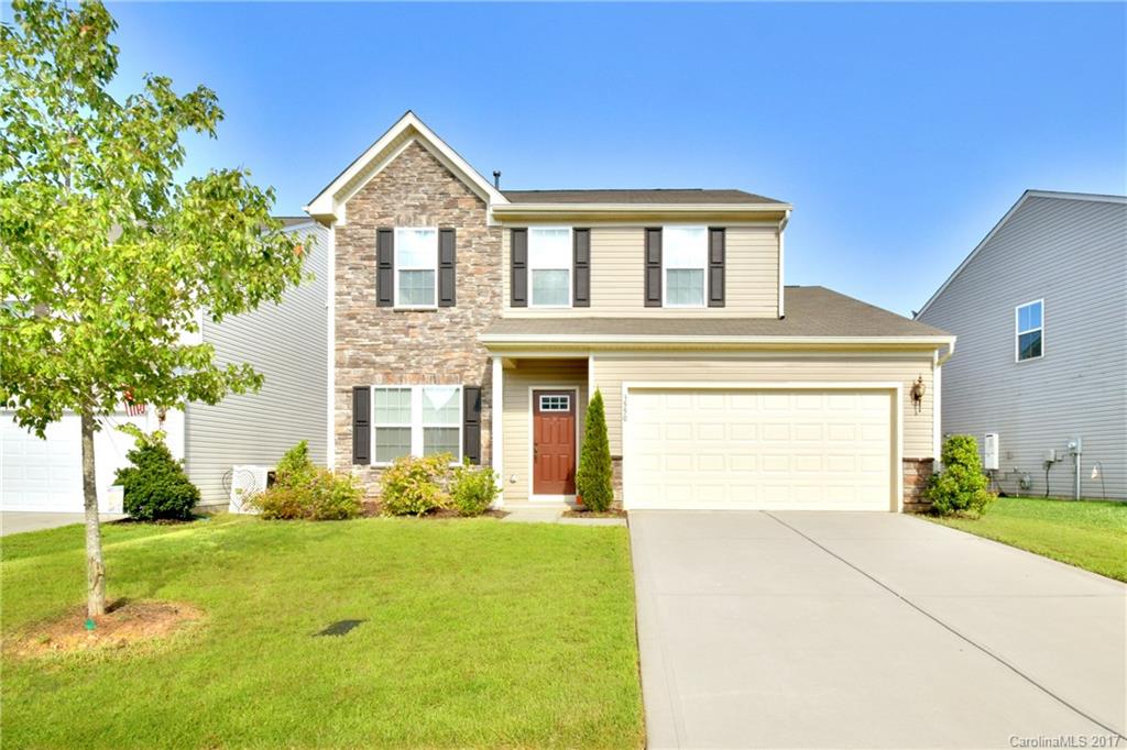 3550 Catherine Creek Place Davidson NC 28036